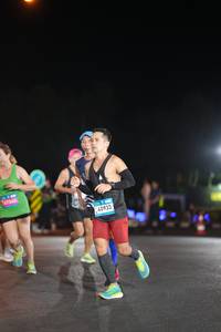 BIB: 47345, 40933
                            <button type="button" onclick="openModal(23012430)" class="btn btn-primary btn-sm float-right btn-popup" data-toggle="modal" data-target=".modal-high-quality">
                        <i class="fas fa-shopping-cart"></i> Add to Cart
                    </button>
                                            <button type="button" onclick="isThisMe(23012430, true)" class="btn btn-success btn-sm float-right btn-popup btn-isme hidden" data-toggle="tooltip" data-placement="bottom" title="นี่คือรูปของคุณใช่ไหม คลิกที่นี่เพื่อเอาเข้าอัลบั้ม">
                        <i class="fas fa-plus"></i> Add to album
                    </button>
                    <button type="button" onclick="isThisMe(23012430, false)" class="btn btn-warning btn-sm float-right btn-popup btn-isnotme hidden">
                        <i class="fas fa-ban"></i> Remove from album
                    </button>